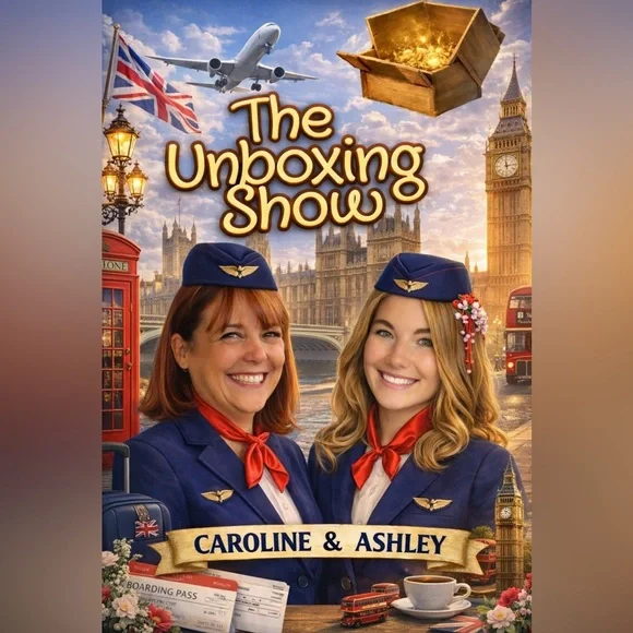 Where to next ?? - Picture 8 of 8